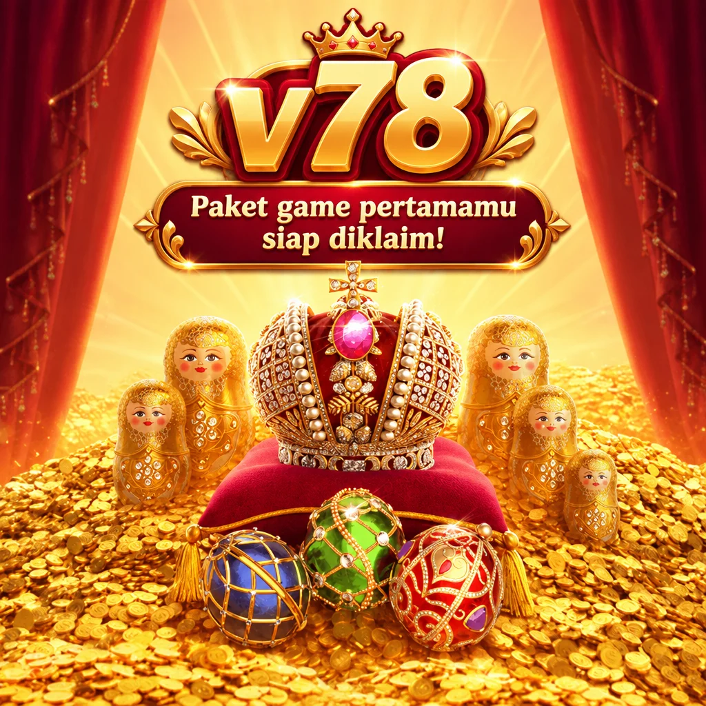 v78 · 146_tsar-treasures_49090