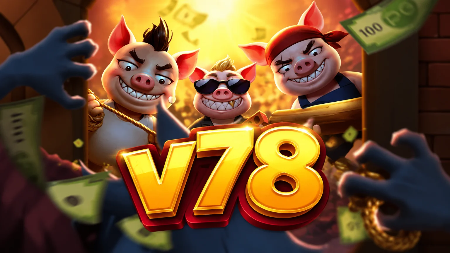 Panduan Visual dan Navigasi Menu Slot Dest Sun Moon di v78