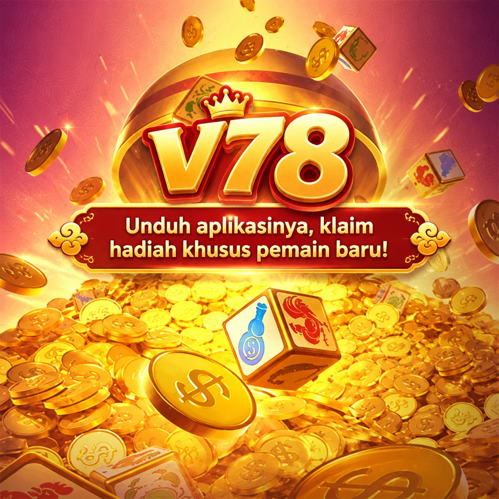 v78 · 117_win-win-fpc_1_WC-f462ce09