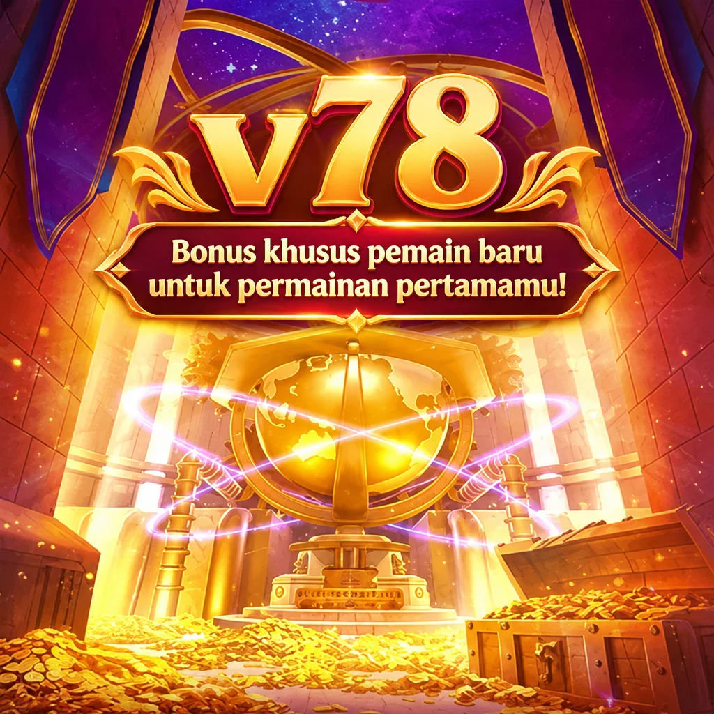 v78 · 112_dest-sun-moon_1_WC-fbef46de