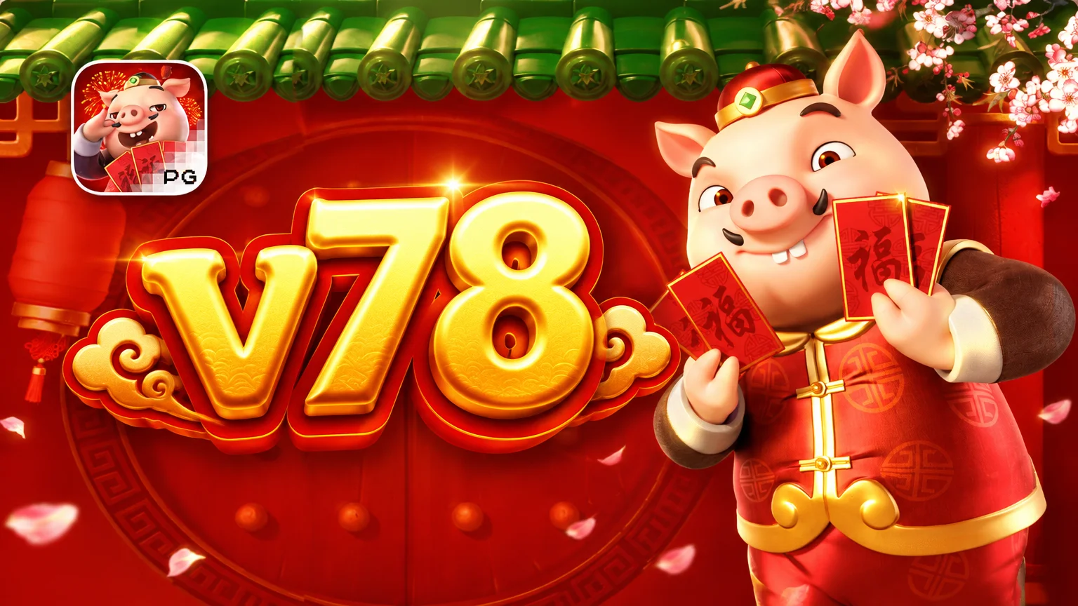 Panduan Antarmuka Visual dan Fitur Game 117_win-win-fpc_1_WC-f462ce09 di v78