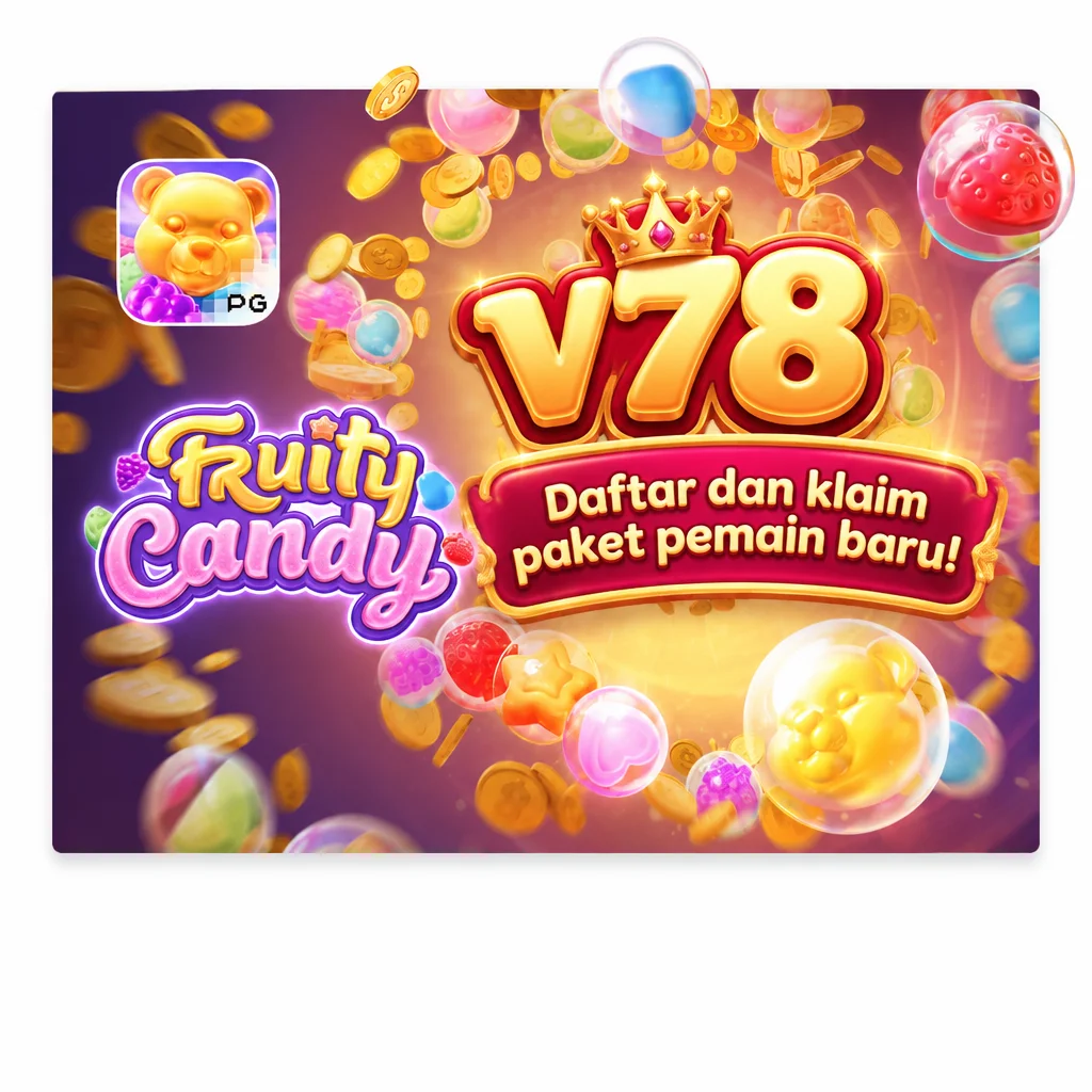 137_fruity-candy_1_fruity-candy-788d74e3 · Panduan Navigasi Visual dan Pengenalan Simbol Fruity Candy